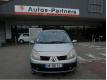 Renault Scnic 1.9 DCI-8V TURBO Eure vreux