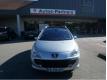 Peugeot 307 1.6 HDI - 16V TURBO Eure vreux