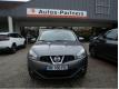 Nissan Qashqai 1.5 DCI-8V TURBO 110CH Eure vreux