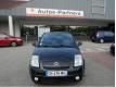 Citron C2 1.4 HDI-8V TURBO Eure vreux