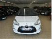 Citron DS3 1.6 HDI - 8V TURBO Eure vreux