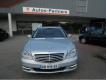 Mercedes Classe S 320 3.0 CDI-24V V6 TURBO Eure vreux