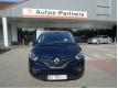 Renault Grand Scnic 1.7 BLUE DCI-16V TURBO Eure vreux