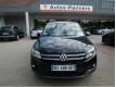 Volkswagen Tiguan 2.0 TDI-16V TURBO Eure vreux