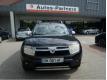 Dacia Duster 1.5 DCI-8V TURBO Eure vreux