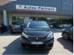 Peugeot 3008 1.5 BLUE HDI-16V TURBO Eure vreux