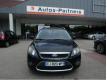 Ford Focus 1.6 TDCI TURBO Eure vreux