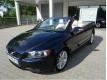 Volvo C70 2.4 D5 L5 TURBO Eure vreux