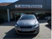 Peugeot 308 2.0 BLUE HDI TURBO Eure vreux