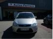 Ford C-Max 1.6 TDCI-16V TURBO Eure vreux