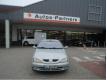 Renault Mgane Coup 1.9 DCI 8V TURBO Eure vreux