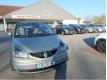 Renault Avantime 2.2 DCI Eure vreux