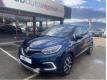 Renault Captur TCe 90 Intens Savoie (Haute) Fillinges
