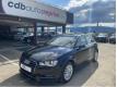 Audi A3 sportback 1.4 TFSI COD 140 Ambition Savoie (Haute) Fillinges