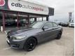 BMW Serie 2 COUPE F22 LCI Coup 220d xDrive 190 ch BVA8 Sport Savoie (Haute) Fillinges