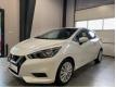 Nissan Micra BUSINESS 2019 IG-T 100 Edition Savoie (Haute) Fillinges