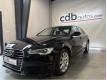 Audi A6 BUSINESS V6 3.0 TDI 218 S tronic 7 Quattro Executive Savoie (Haute) Fillinges
