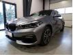 BMW Srie 1 F40 116d 116 ch DKG7 Business Design Savoie (Haute) Fillinges