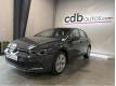 Volkswagen Golf 1.5 eTSI OPF 130 DSG7 Style Savoie (Haute) Fillinges