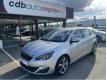 Peugeot 308 1.2 PureTech 130ch S&S BVM6 Allure Savoie (Haute) Fillinges