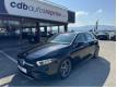 Mercedes Classe A BENZ 180 d 7G-DCT AMG Line Savoie (Haute) Fillinges
