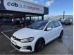 Volkswagen Golf 2.0 TSI 245 DSG7 GTI Performance Savoie (Haute) Fillinges