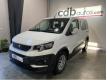 Peugeot Rifter Standard BlueHDi 100 S&S BVM5 Active Savoie (Haute) Fillinges
