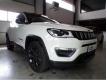 Jeep Compass MY20 1.3 GSE T4 240 ch PHEV AT6 4xe eAWD S Savoie (Haute) Fillinges