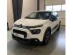 Citron C3 SOCIETE PURETECH 83 S&S BVM FEEL NAV Savoie (Haute) Fillinges