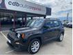 Jeep Renegade 1.4 I MultiAir S&S 140 ch Longitude Business Savoie (Haute) Fillinges