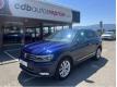 Volkswagen Tiguan 1.4 TSI ACT 150 BMT DSG6 Carat Savoie (Haute) Fillinges