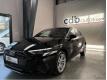 Audi A3 sportback 40 TFSIe 204 S tronic 6 Business Executive Savoie (Haute) Fillinges
