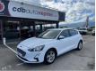 Ford Focus 1.0 EcoBoost 125 S&S BVA8 Trend Business Savoie (Haute) Fillinges