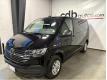 Volkswagen Transporter 6.1 VAN L1H1 2.0 TDI 150 BVM6 BUSINESS Savoie (Haute) Fillinges