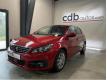 Peugeot 308 PureTech 130ch S&S EAT8 Allure Pack Savoie (Haute) Fillinges