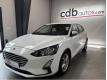 Ford Focus 1.0 EcoBoost 125 S&S BVA8 Trend Business Savoie (Haute) Fillinges