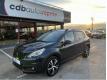 Peugeot 2008 1.2 PureTech 110ch S&S EAT6 GT Line Savoie (Haute) Fillinges