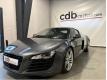 Audi R8 V8 4.2 FSI 420 Quattro R-Tronic Savoie (Haute) Fillinges