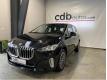 BMW Serie 2 Active Tourer U06 220i 170 ch DKG7 Business Design Savoie (Haute) Fillinges