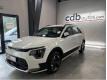 Kia Niro EV Electrique 204 ch Active Savoie (Haute) Fillinges