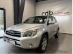 Toyota RAV4 III D-4D136 Savoie (Haute) Fillinges