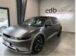 Hyundai ioniq 5 5 77 kWh - 229 ch Executive Savoie (Haute) Fillinges