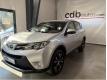 Toyota RAV4 150 D-4D AWD Life Savoie (Haute) Fillinges
