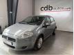 Fiat Grande Punto 1.3 Multijet 16V 90 5r Dynamic Savoie (Haute) Fillinges