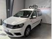 Volkswagen Caddy MAXI 2.0 TDI 102 Trendline Savoie (Haute) Fillinges