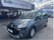 Citron Berlingo MULTISPACE HDi 90 Confort Savoie (Haute) Fillinges