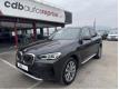 BMW X3 G01 LCI xDrive 30d 286ch BVA8 X Line Savoie (Haute) Fillinges