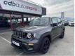 Jeep Renegade 1.0 GSE T3 120 ch BVM6 Sport Savoie (Haute) Fillinges