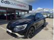 Renault Arkana E-Tech hybride 145 - 22 Engineered Savoie (Haute) Fillinges