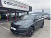 Skoda Karoq 1.5 TSI 150 ch ACT DSG7 Sportline Savoie (Haute) Fillinges